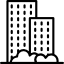 Plane