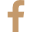 Fb Icon
