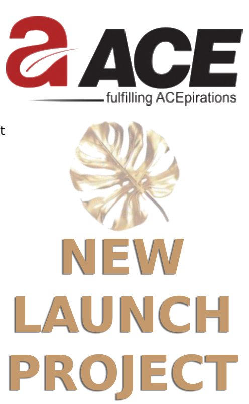 Project Logo